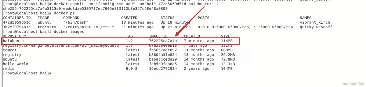 将本地的nacos打包为docker镜像 docker镜像打包下载到本地_linux_05