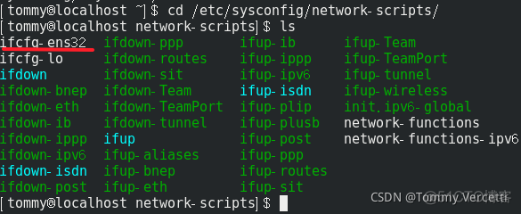 如何查看centos 虚拟机地址 centos虚拟机ip地址_ip地址