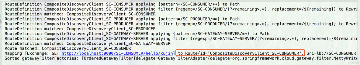 springcloudgateway 动态路由 流程 spring cloud gateway路由规则_Cloud_05