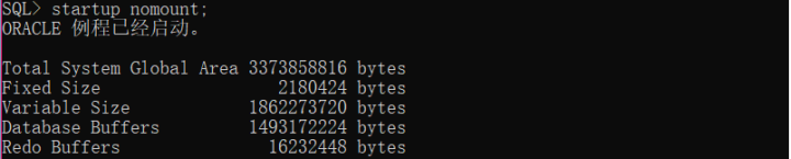 mysql数据库 停用某一个库 数据库停用怎么启用_数据库_03