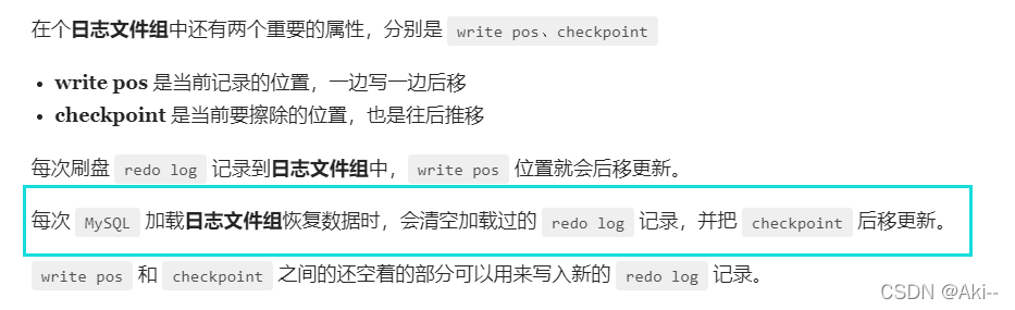 mysql的binlog可以异机恢复吗 mysql binlog redo_My_03