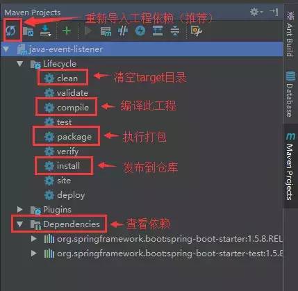 idea有Java swing可视化插件 intellij idea可视化编程_maven_06