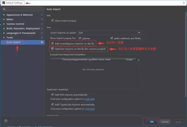 idea有Java swing可视化插件 intellij idea可视化编程_intellij-idea_08