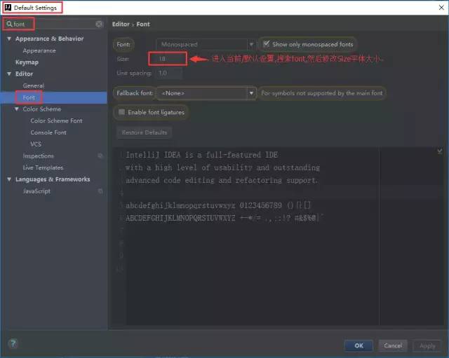 idea有Java swing可视化插件 intellij idea可视化编程_工具栏_14