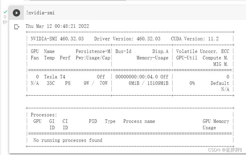 GPU 容器共享虚拟化 共享gpu怎么用_运维