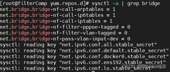 k8s nginx配置nodeport k8s nginx yaml_docker_03