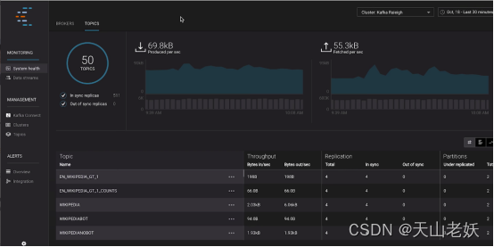 Kafka 监控页面 监控kafka运行状态_集群监控_05