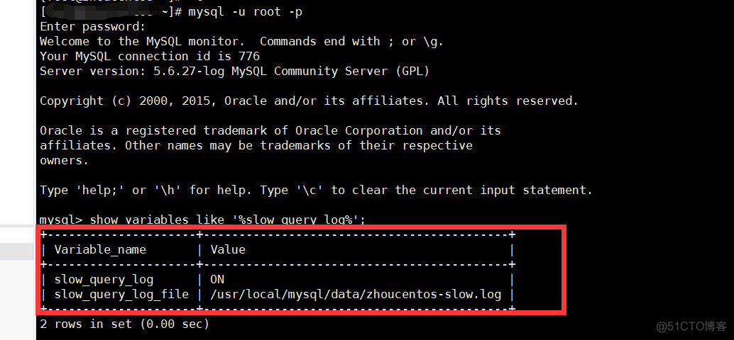 mysql sql查询cpu 高 mysql sql cpu占用高查询解决_爬虫_03