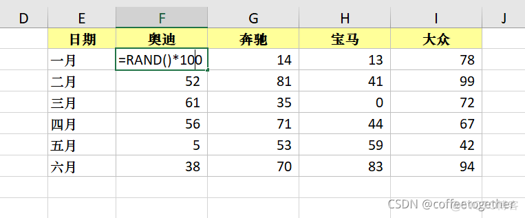 lua取小数点后一位 excel取小数点后一位函数_lua取小数点后一位_09