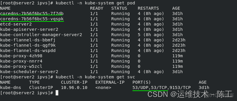 k8s 多个pod 负载均衡 k8s service 负载均衡_k8s 多个pod 负载均衡_16