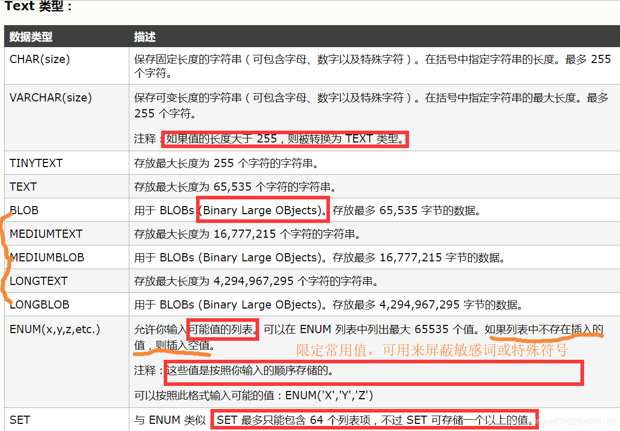 后端mysql怎么设置前端传后端页面 前端 后端 数据库_MySQL_03