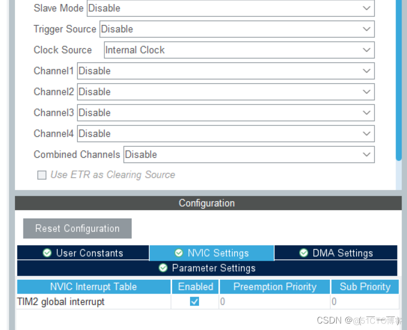 stm32cubemx生成spwm stm32产生spwm_stm32_07