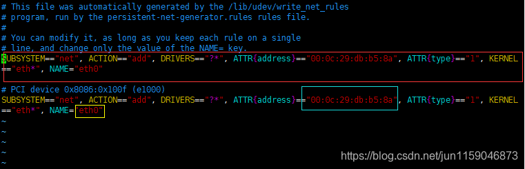 vm 宅镜像精简 vm镜像怎么弄_vmvare_58