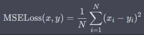 pytorch计算l1损失 pytorch loss_深度学习_06