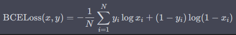 pytorch计算l1损失 pytorch loss_深度学习_15