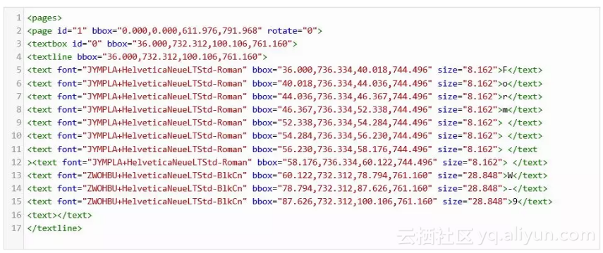 python导出grafana数据 如何导出python结果_python_07