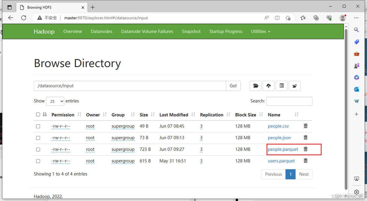 spark sql oom 场景 spark sql使用_spark_28