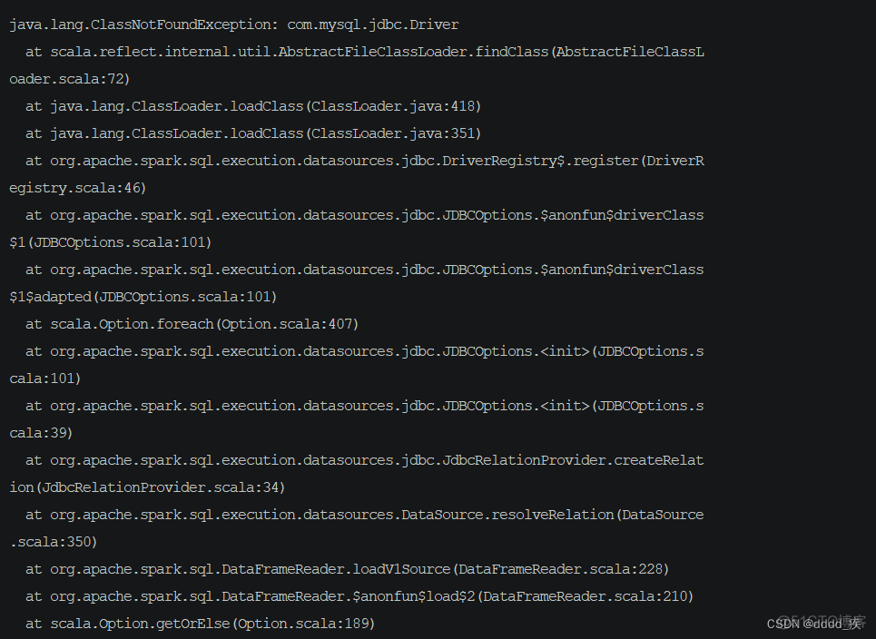 spark sql oom 场景 spark sql使用_spark sql oom 场景_31