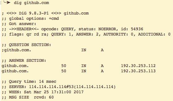 nginx proxy_pass rewrite 区别 nginx proxy_pass详解_IP