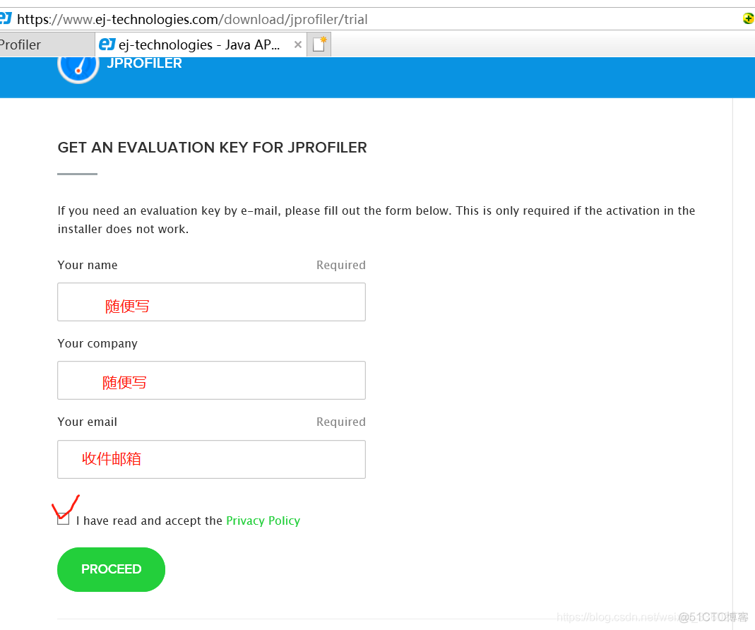 java性能分析 火焰图 java程序性能分析工具_性能_14