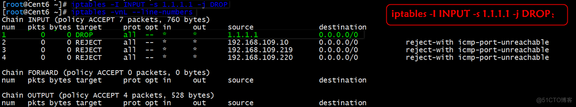 iptables ip碎片控制 iptables drop all_源地址_03