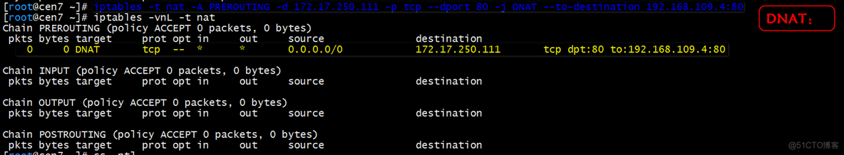 iptables ip碎片控制 iptables drop all_源地址_15