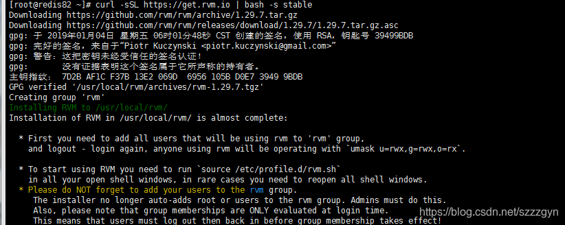 hredis 连接cluster redis cluster hash_redis_08