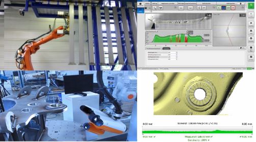 自动化 IUIAutomation 自动化机器人焊接_工业机器人_18