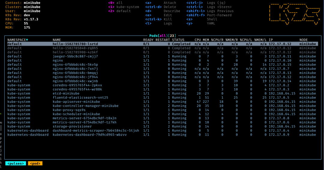 使用kubesphere部署musql kubernetes 部署工具_kubernetes_02