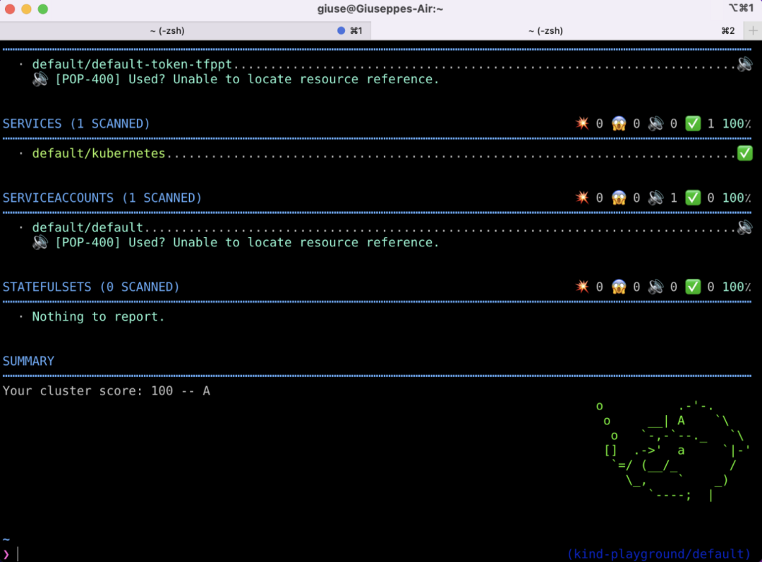 使用kubesphere部署musql kubernetes 部署工具_容器_03