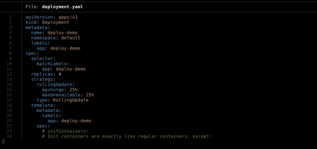 使用kubesphere部署musql kubernetes 部署工具_容器_07