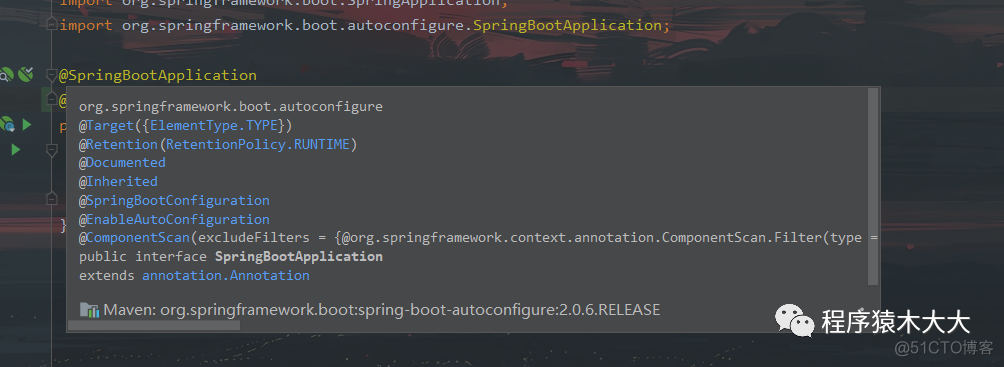 spring boot 配置 dwr spring boot 配置原理_springboot原理_04