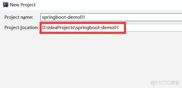 springboot使用postman测试接收不到post数据 post springboot_开发人员_10