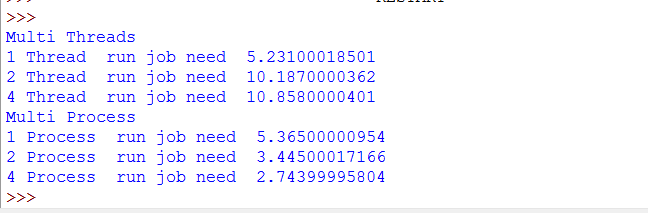 python 并行语句 python并行程序_python 并行语句_04