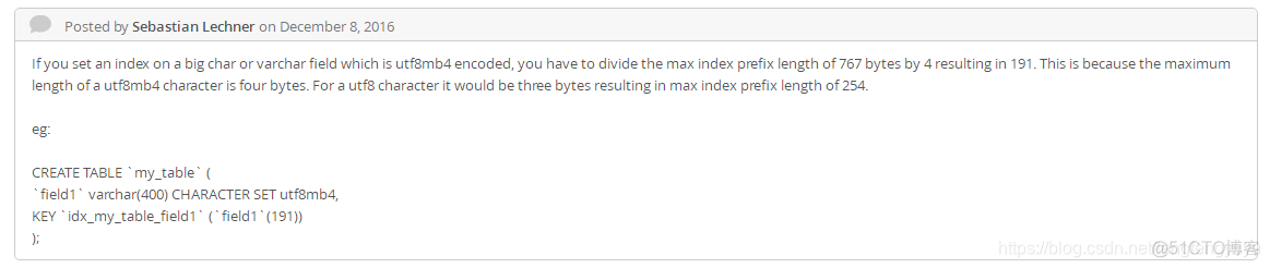 mysql的uodate语法 mysql8.0语法_create_16