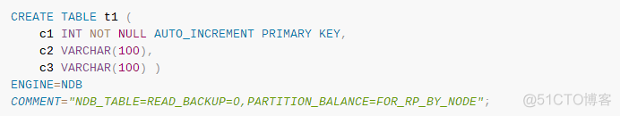 mysql的uodate语法 mysql8.0语法_create_39