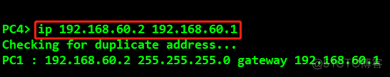 ospf 加 静态路由 静态路由加入ospf_路由重分发_17