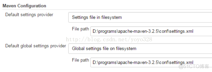 jenkins pipeline配置常量 jenkins实例配置_jenkins_06