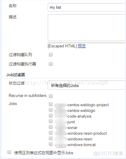 jenkins pipeline配置常量 jenkins实例配置_jenkins_15