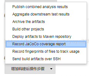 jenkins pipeline配置常量 jenkins实例配置_maven_57