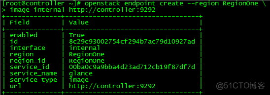 openstack镜像管理界面 openstack提供镜像服务_openstack镜像管理界面_04