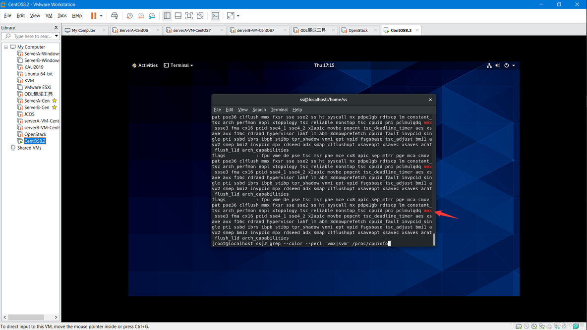 kvm 拖动文件 windows kvm导入qcow2_QCOW2_02