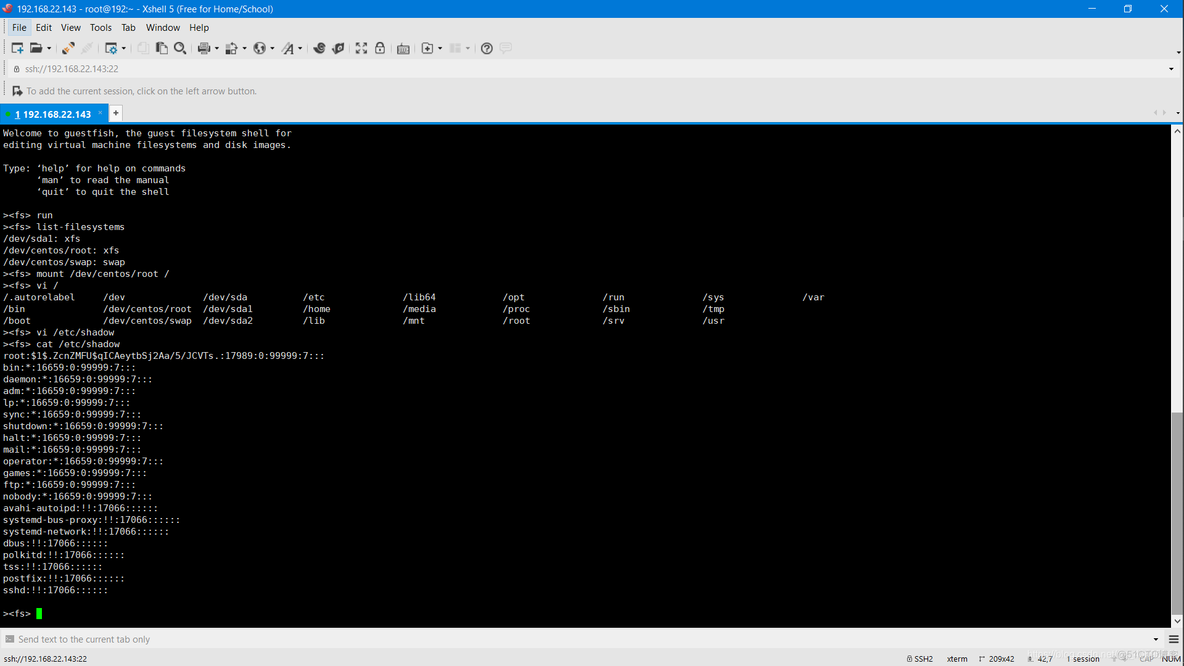 kvm 拖动文件 windows kvm导入qcow2_QCOW2_10