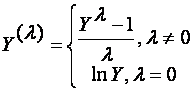 数据转正态分布python 数据正态转换方法_正态分布