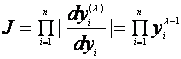 数据转正态分布python 数据正态转换方法_数据转正态分布python_20