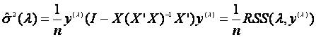 数据转正态分布python 数据正态转换方法_线性模型_31