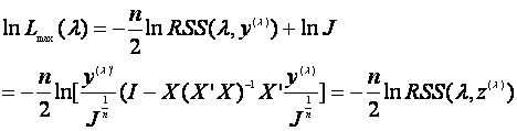 数据转正态分布python 数据正态转换方法_正态分布_35