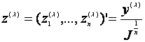 数据转正态分布python 数据正态转换方法_数据转正态分布python_37