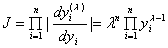 数据转正态分布python 数据正态转换方法_数据转正态分布python_48