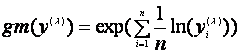 数据转正态分布python 数据正态转换方法_线性模型_56